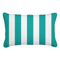 Wayfair Custom Outdoor Cushions Outdoor Lumbar Pillow ESWY1109